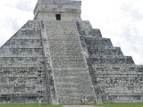 201008 - Yucatan - 0030